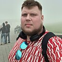 Николай, 31 год