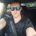 Саня, 28 лет