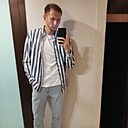 Андрей, 29 лет