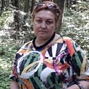 Woman, 60 лет