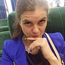 Пышечка, 33 года
