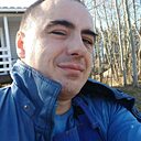 Сергей, 37 лет