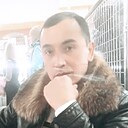 Артем, 51 год