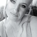 Olga, 47 лет
