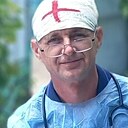 Александр, 51 год