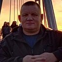 Андрей, 44 года