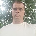 Евгений, 32 года