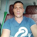 Илья, 39 лет