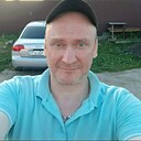 Василий, 43 года