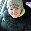 Наталья, 57 лет