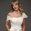 Татьяна, 51 год