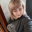 Кетрин, 41 год