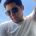 Данияр, 27 лет