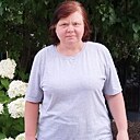 Любовь, 45 лет