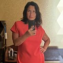 Анна, 48 лет