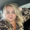 Светлана, 33 года