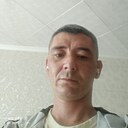 Дима, 37 лет