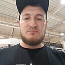 Владимир, 34 года