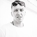 Alex, 38 лет