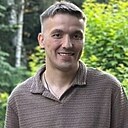 Андрей, 31 год