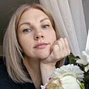 Анна, 42 года