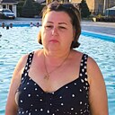 Руслана, 58 лет