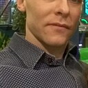 Андрей, 36 лет