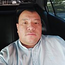 Асхат, 38 лет