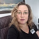 Анна, 46 лет