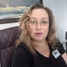 Фотография девушки Анна, 46 лет из г. Екатеринбург