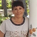 Ксения, 36 лет