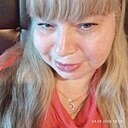 Наталия, 41 год