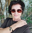 Наталья, 54 года