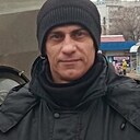 Виктор, 46 лет