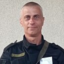 Виктор, 46 лет