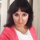 Лаура, 44 года