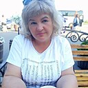 Адоля, 59 лет