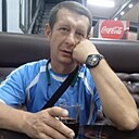 Дима, 42 года