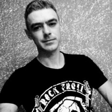 Фотография мужчины Sema, 37 лет из г. Верхнедвинск