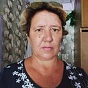 Людмила, 52 года