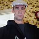Евгений, 33 года