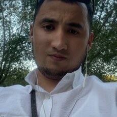 Фотография мужчины Kuka, 30 лет из г. Актюбинск