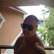 Фотография мужчины Vurl, 41 год из г. Челябинск