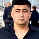 Farik, 32 года