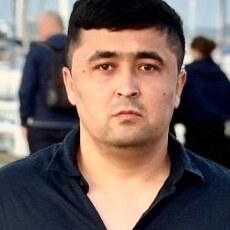 Фотография мужчины Farik, 32 года из г. Лодзь