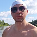 Руслан, 31 год