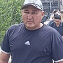 Аманат, 41 год