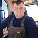Evgenij, 33 года
