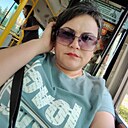 Асилия, 40 лет