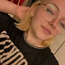 Алёна, 23 года